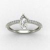 Casual Rings for Women Casual Rings for Women