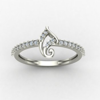 Casual Rings for Women
