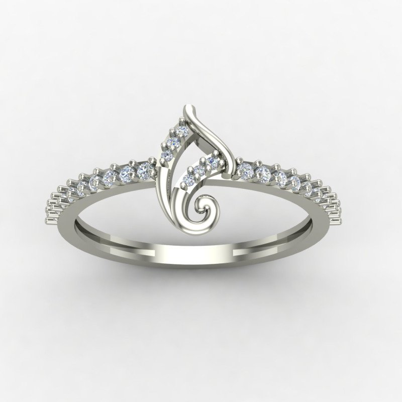 Casual Rings for Women Casual Rings for Women