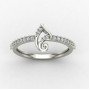 Casual Rings for Women