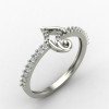 Casual Rings for Women Casual Rings for Women