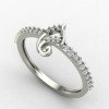 Casual Rings for Women Casual Rings for Women