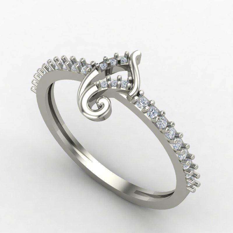Casual Rings for Women Casual Rings for Women