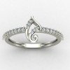 Casual Rings for Women Casual Rings for Women