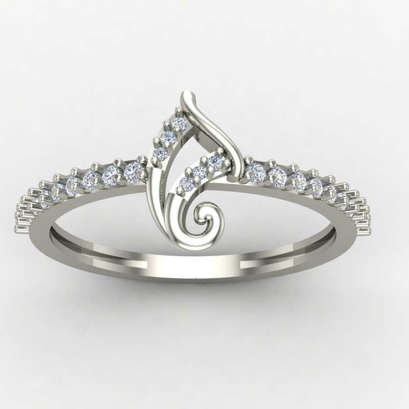 Casual Rings for Women Casual Rings for Women