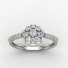 Gift Women Ring Gift Women Ring