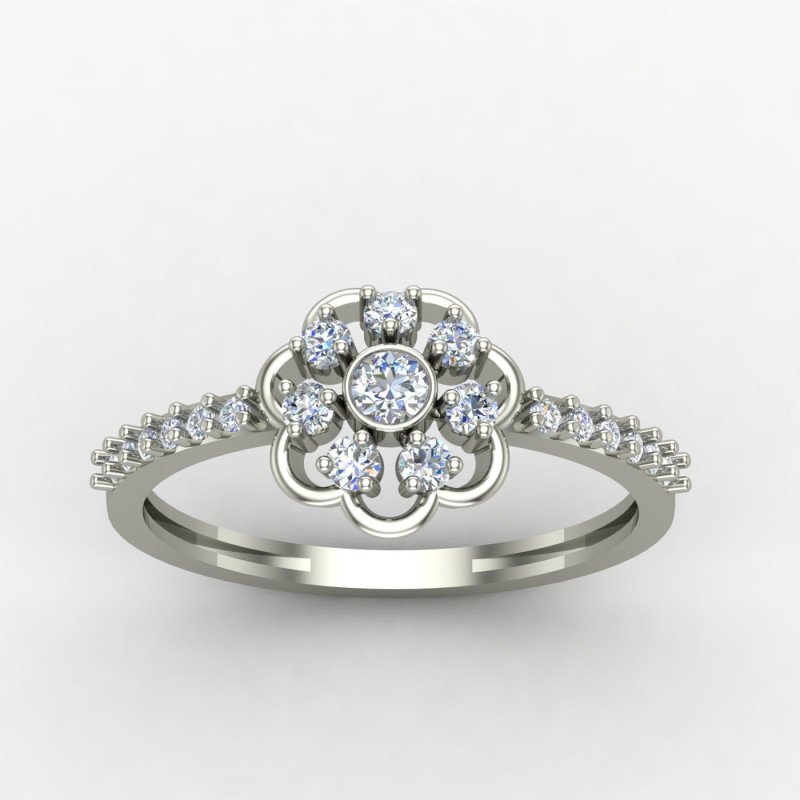 Gift Women Ring Gift Women Ring