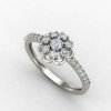 Gift Women Ring Gift Women Ring
