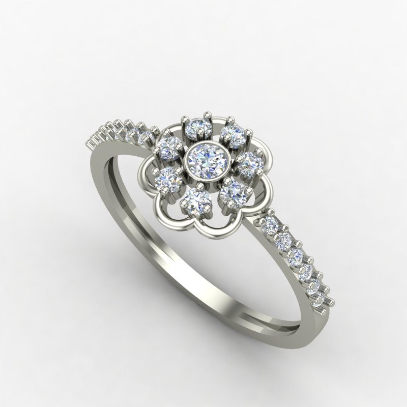 Gift Women Ring Gift Women Ring