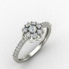 Gift Women Ring Gift Women Ring