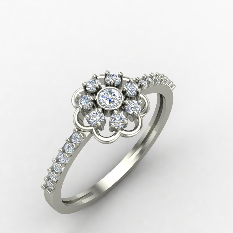 Gift Women Ring Gift Women Ring