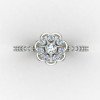 Gift Women Ring Gift Women Ring