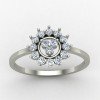 Ring Gift Women Ring Gift Women