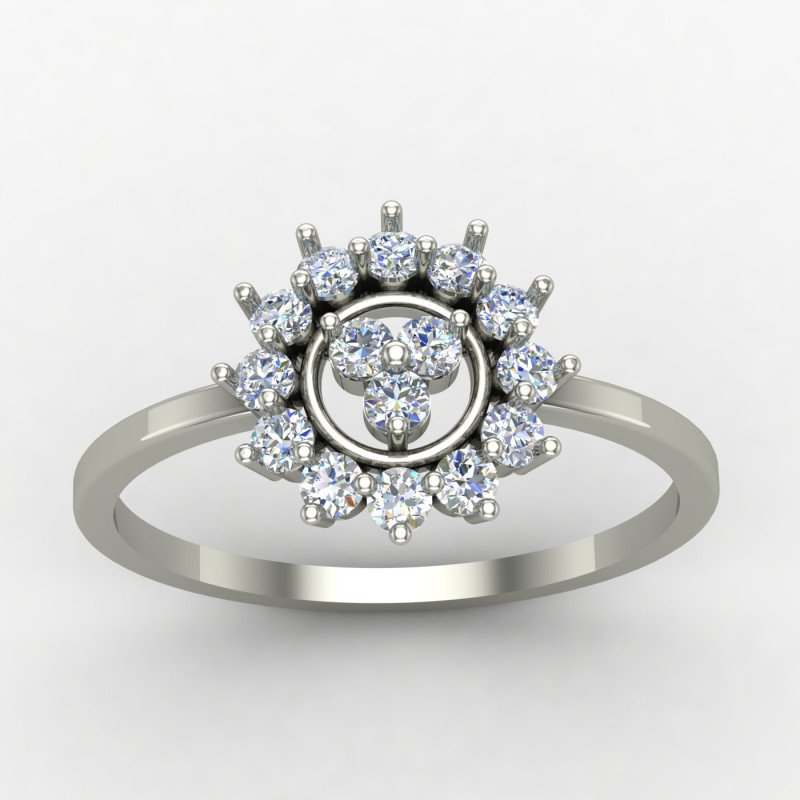 Ring Gift Women Ring Gift Women
