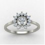 Ring Gift Women