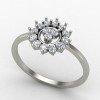Ring Gift Women Ring Gift Women