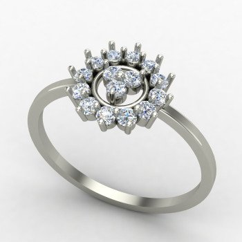 Ring Gift Women