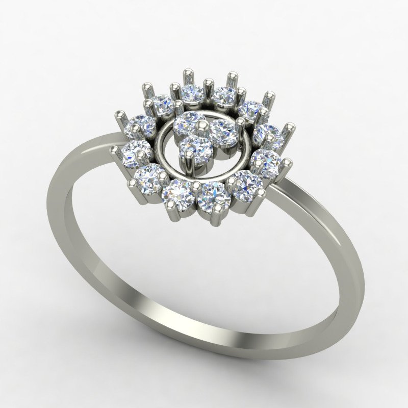 Ring Gift Women Ring Gift Women