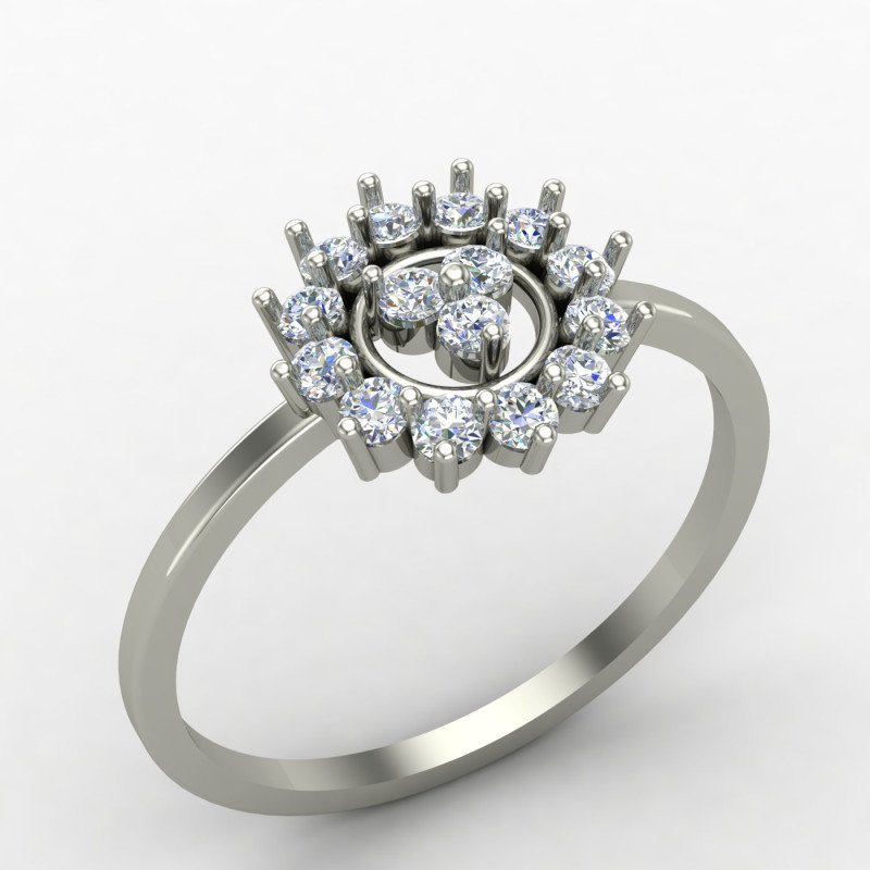 Ring Gift Women Ring Gift Women