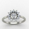 Ring Gift Women Ring Gift Women