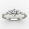 Stylish Rings for Girls