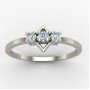 Stylish Rings for Girls