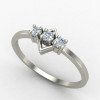 Stylish Rings for Girls