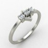 Stylish Rings for Girls