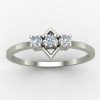 Stylish Rings for Girls