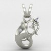 Om Ganeshay Namah