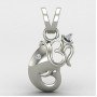 Om Ganeshay Namah