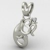 Om Ganeshay Namah