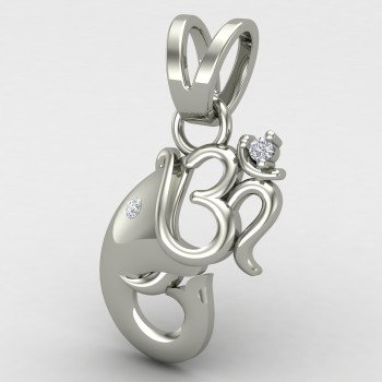 Om Ganeshay Namah Om Ganeshay Namah