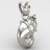 Om Ganeshay Namah