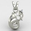 Om Ganeshay Namah