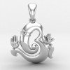 Shiv Ganpati Ashirvad