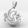 Shiv Ganpati Ashirvad