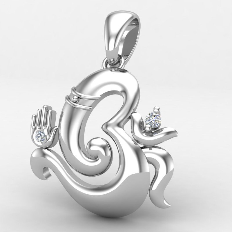 Shiv Ganpati Ashirvad