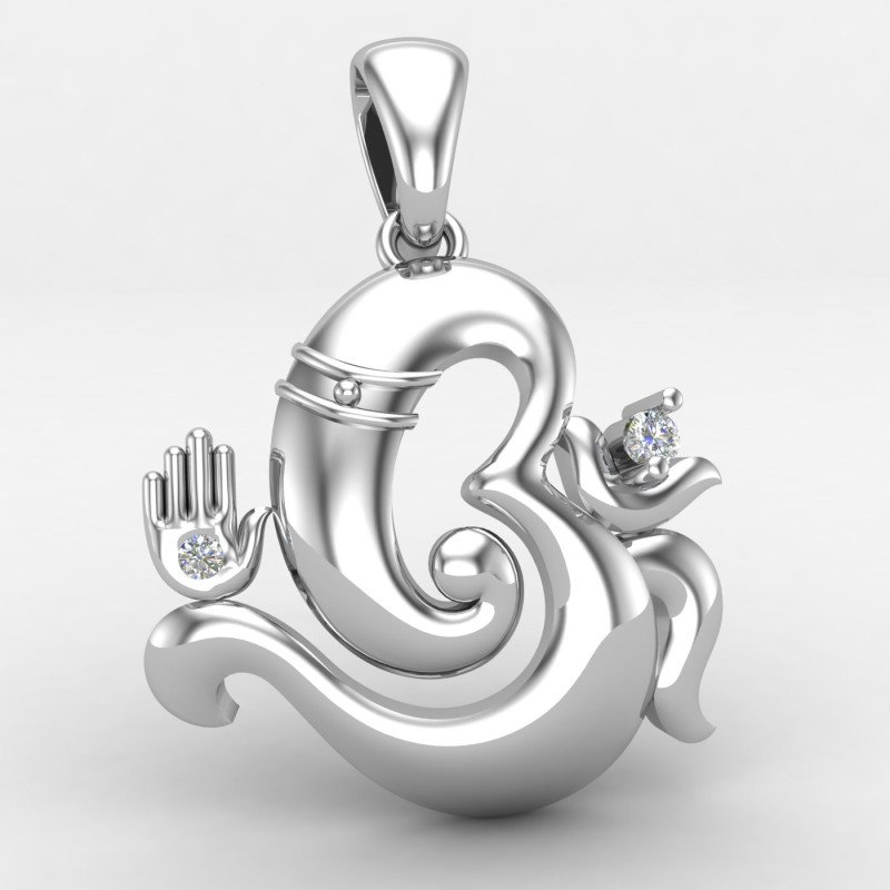 Shiv Ganpati Ashirvad