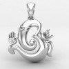 Shiv Ganpati Ashirvad