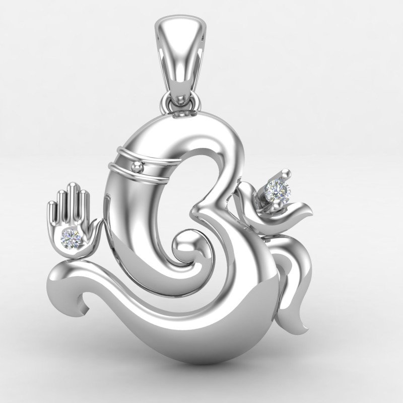 Shiv Ganpati Ashirvad