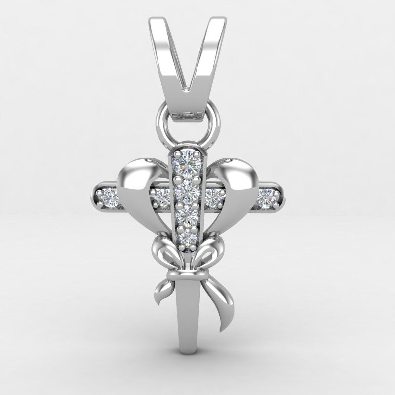 Jesus Christ Pendant Jesus Christ Pendant