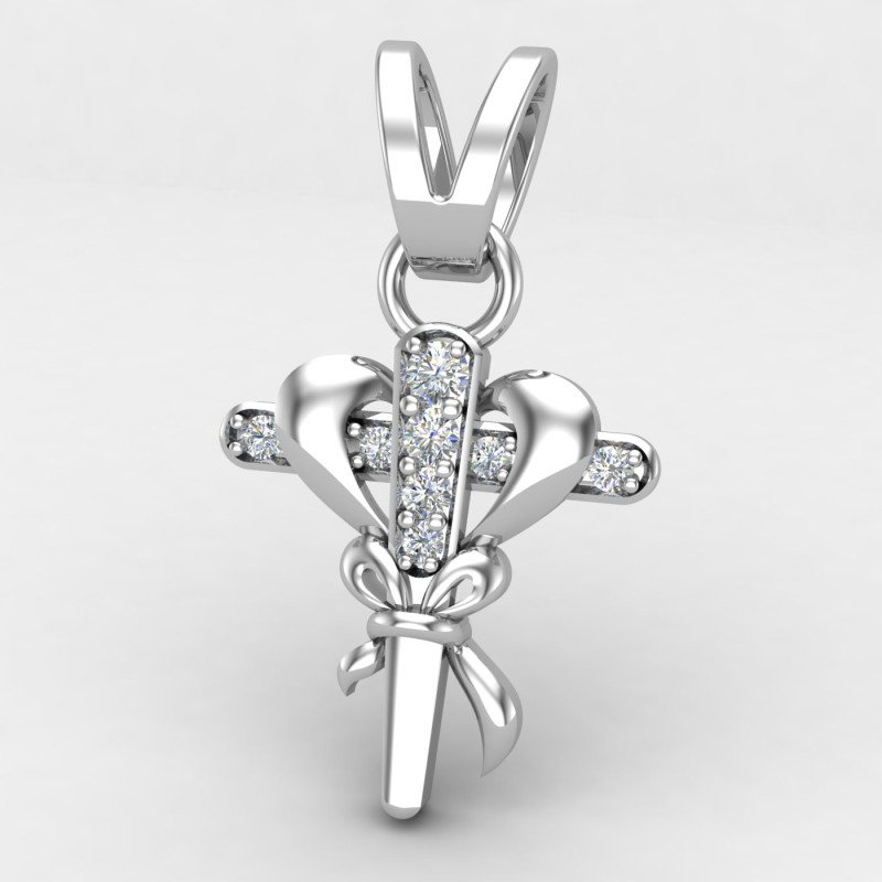 Jesus Christ Pendant Jesus Christ Pendant