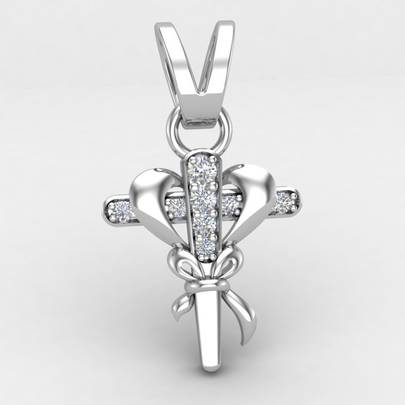 Jesus Christ Pendant Jesus Christ Pendant