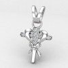 Jesus Christ Pendant Jesus Christ Pendant