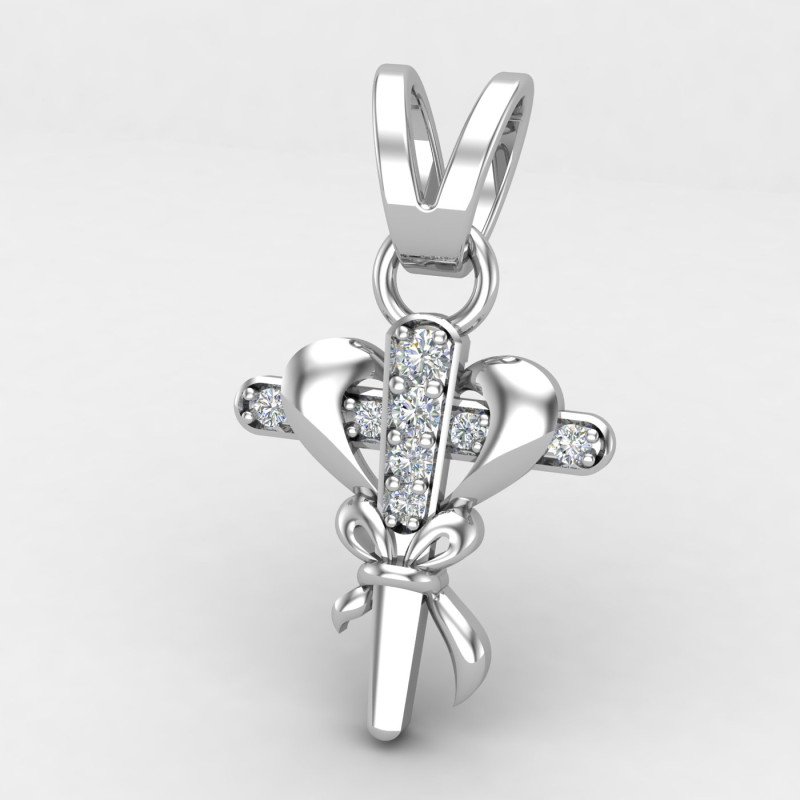 Jesus Christ Pendant Jesus Christ Pendant