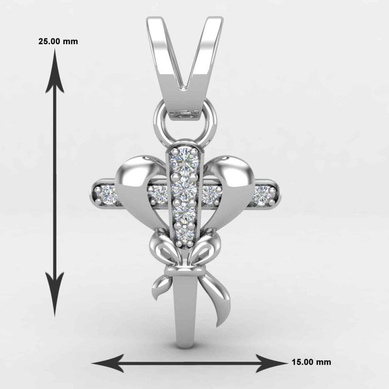 Jesus Christ Pendant Jesus Christ Pendant
