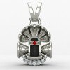 Namah Shivay Namah Shivay
