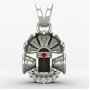 Namah Shivay