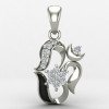 Cluster Om Locket Cluster Om Locket
